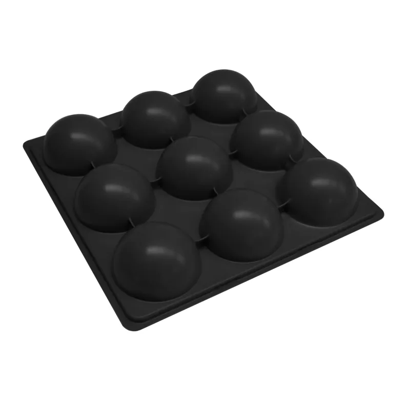moule-semi-rigide-9-demi-spheres