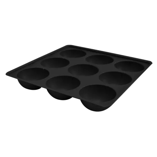moule-semi-rigide-9-demi-spheres