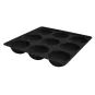 moule-semi-rigide-9-demi-spheres