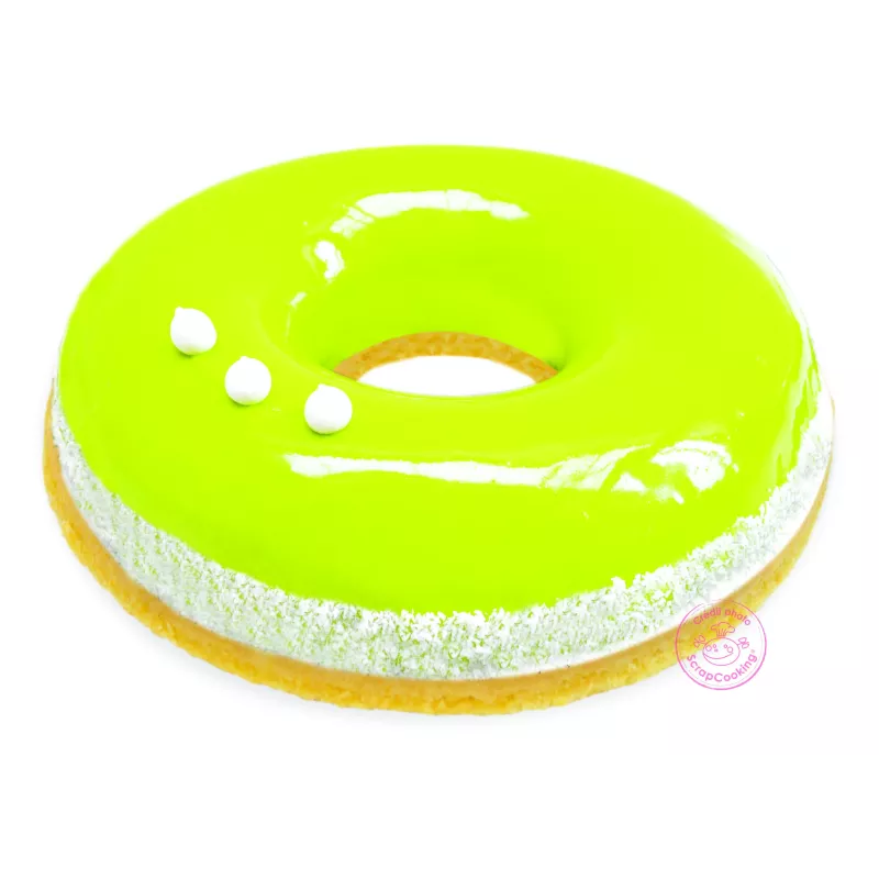 moule-semi-rigide-savarin