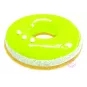stampo-semi-rigido-savarin