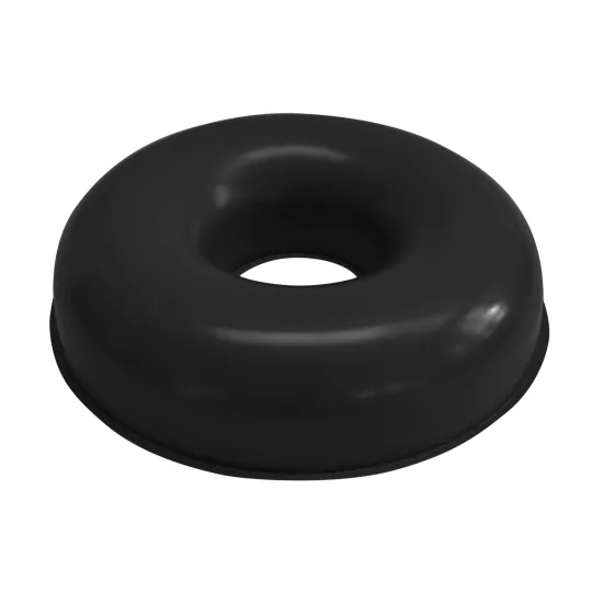 moule-semi-rigide-savarin
