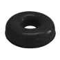 moule-semi-rigide-savarin