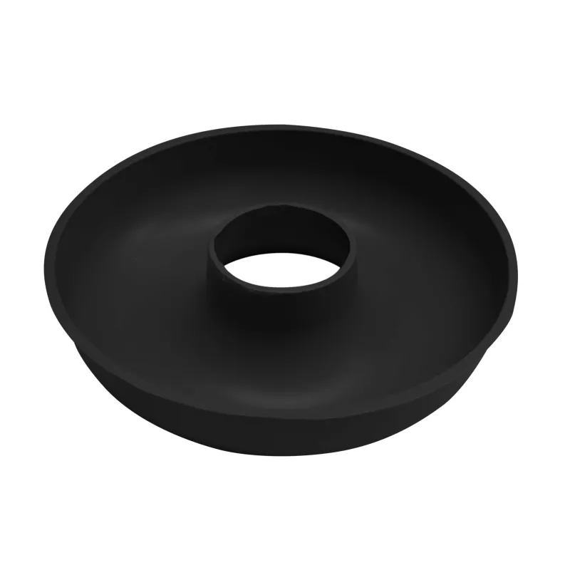moule-semi-rigide-savarin