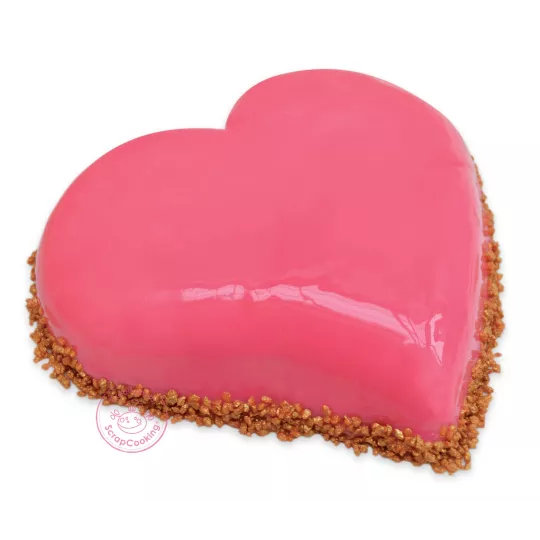 stampo-semi-rigido-cuore