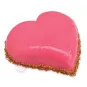 stampo-semi-rigido-cuore