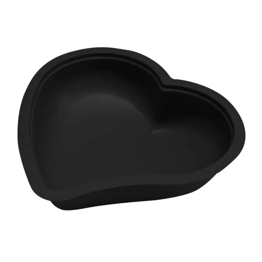 moule-semi-rigide-coeur