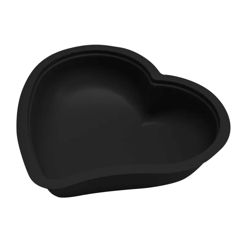 moule-semi-rigide-coeur