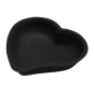 moule-semi-rigide-coeur