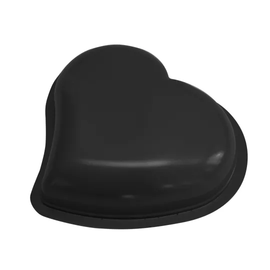 moule-semi-rigide-coeur