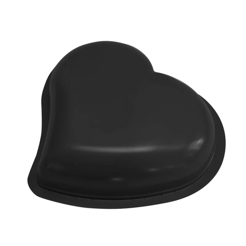 moule-semi-rigide-coeur