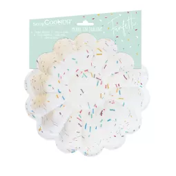 schimmel-Multi-Charlotte-20-Zoll-funfetti