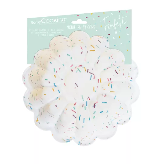 stampo-multi-Charlotte-20-Inch-funfetti