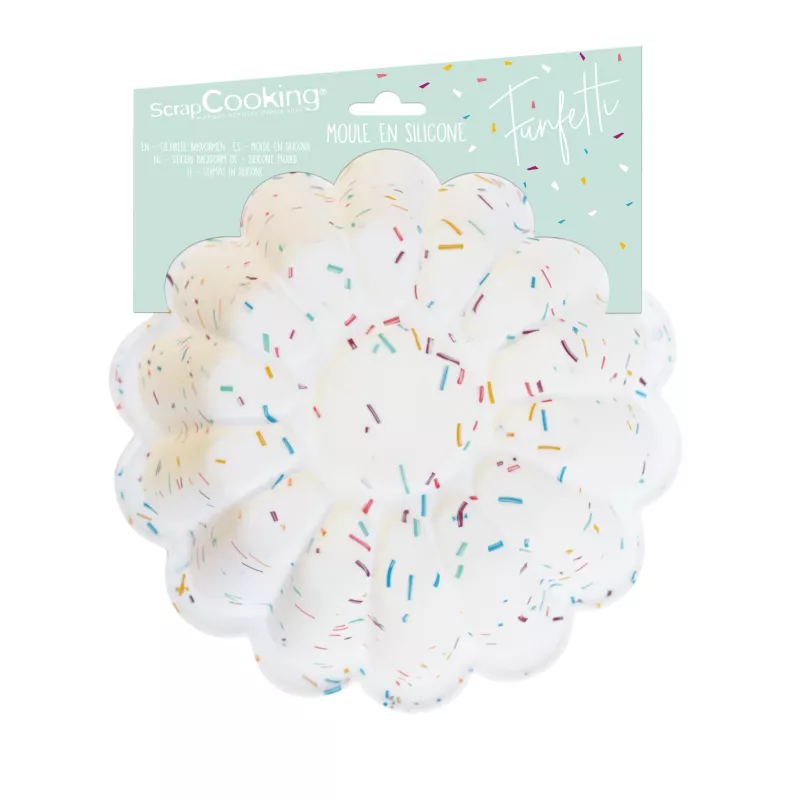 moule-multi-charlotte-20-cm-funfetti