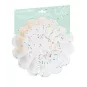 moule-multi-charlotte-20-cm-funfetti