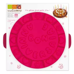 stampo-buona-anniversario