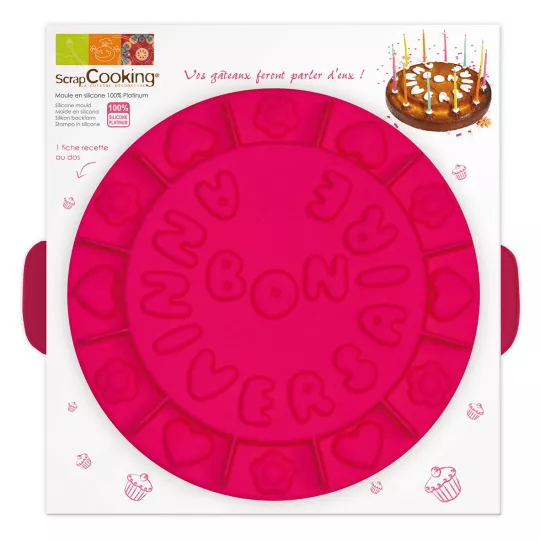 stampo-buona-anniversario