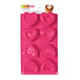 stampo-multi-8-cuori