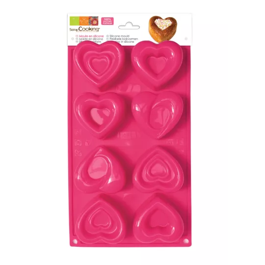 schimmel-Multi-8-Herzen