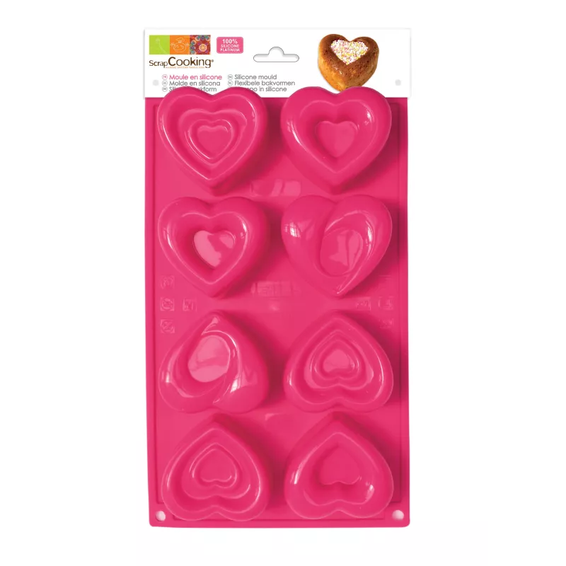 schimmel-Multi-8-Herzen