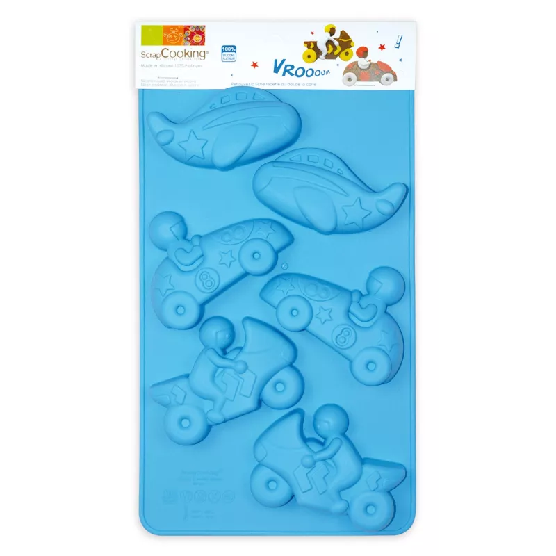 moule-transports