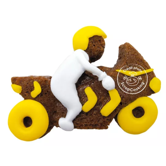 moule-transports