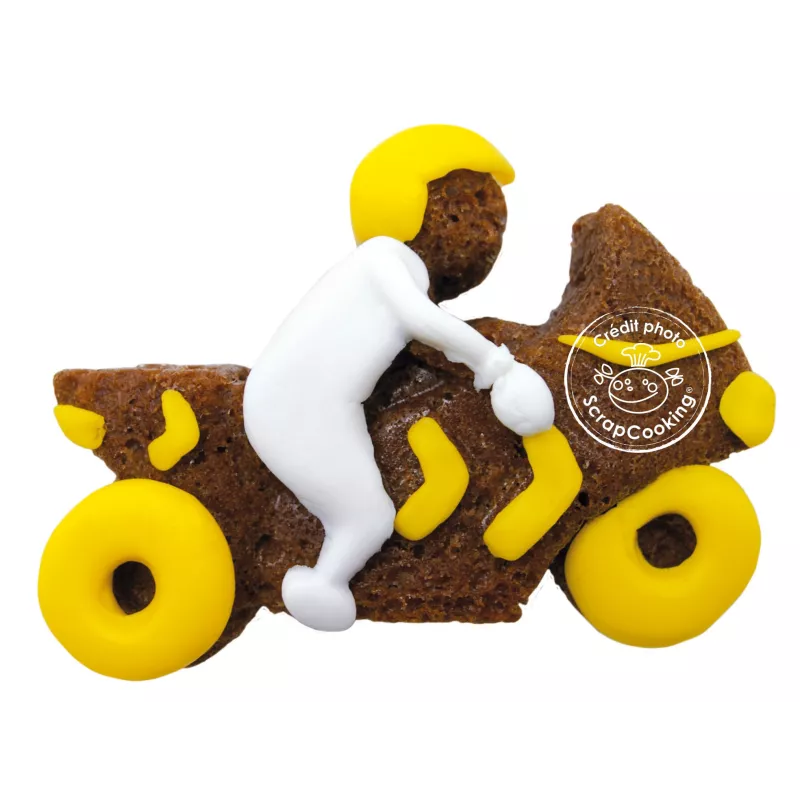 moule-transports