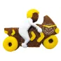 moule-transports