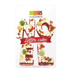 kit-letter-cake-noel