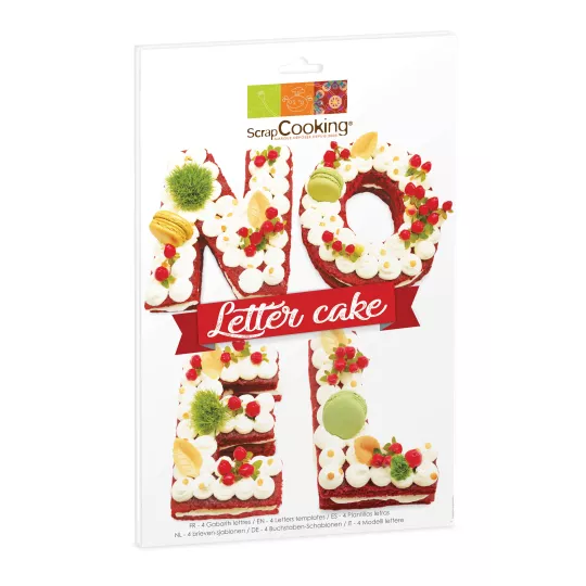 kit-letter-cake-noel