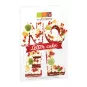 kit-letter-cake-noel
