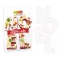 kit-letter-cake-noel