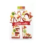 kit-letter-cake-noel