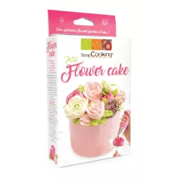 kit-flower-cake