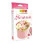 kit-flower-cake