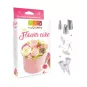 kit-flower-cake