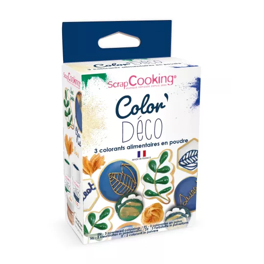 3-colorants-artificiels-en-poudre-foret-enchantee-3x5-gr