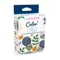 3-colorants-artificiels-en-poudre-foret-enchantee-3x5-gr
