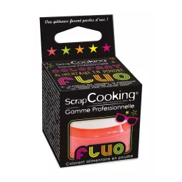 colorant-en-poudre-corail-fluo-3-gr