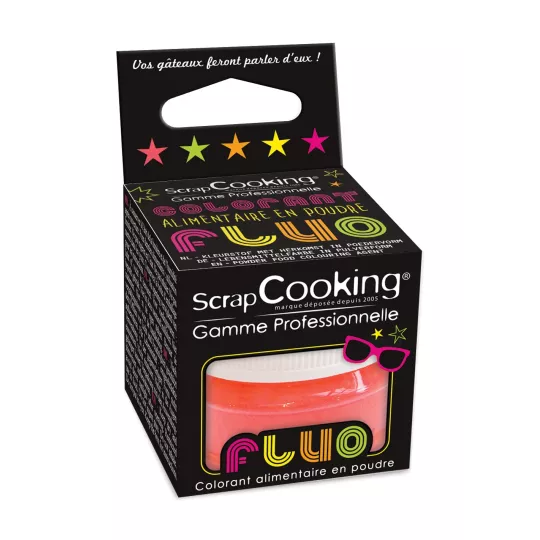 colorant-en-poudre-corail-fluo-3-gr