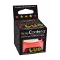 colorant-en-poudre-corail-fluo-3-gr