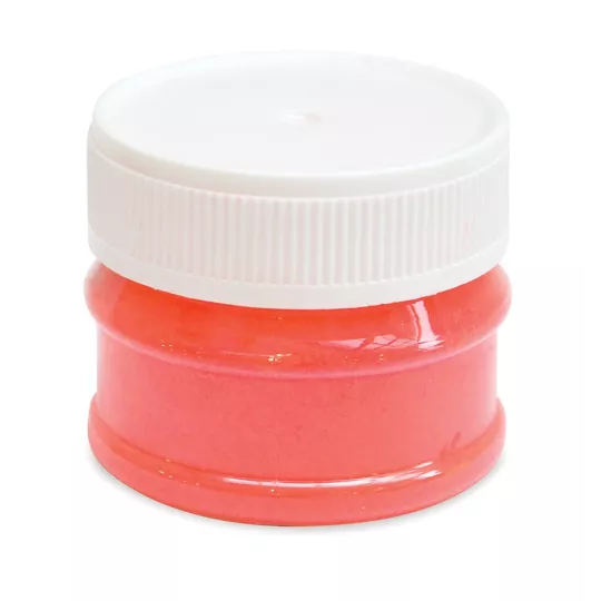 colorant-en-poudre-corail-fluo-3-gr