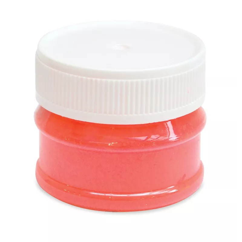 colorant-en-poudre-corail-fluo-3-gr