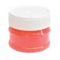 colorant-en-poudre-corail-fluo-3-gr
