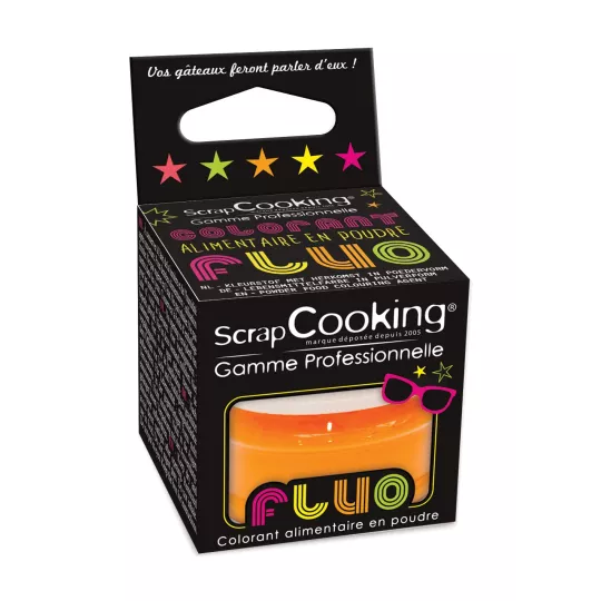 colorant-en-poudre-orange-fluo-3-gr