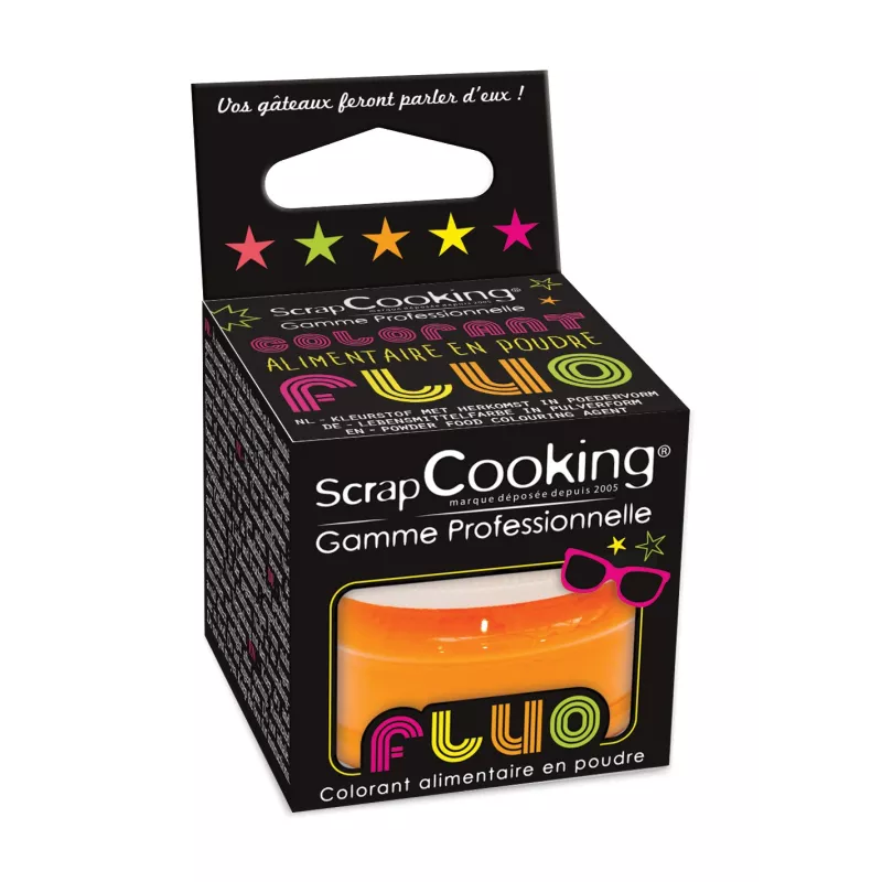 colorant-en-poudre-orange-fluo-3-gr