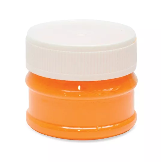 colorant-en-poudre-orange-fluo-3-gr
