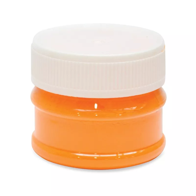 colorant-en-poudre-orange-fluo-3-gr