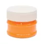 colorant-en-poudre-orange-fluo-3-gr