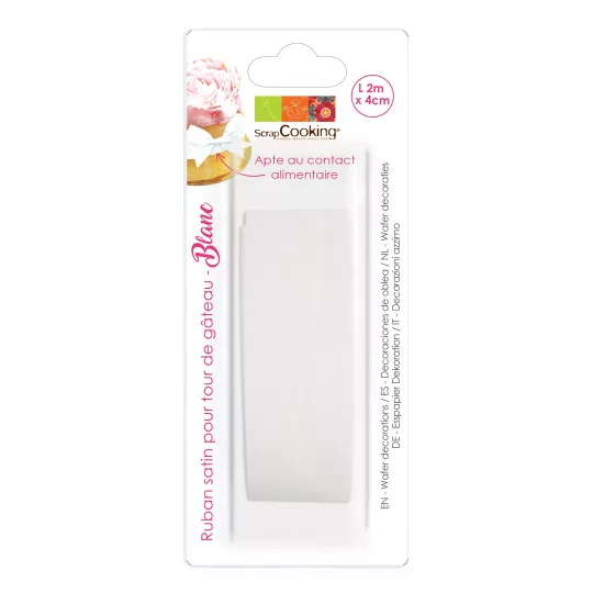 ruban-satin-blanc-4-cm-x-2-metres